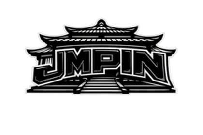 JMPIN Roblox group icon