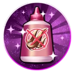 Game Pass Thumbnail