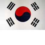 한국 즐겜 그룹
