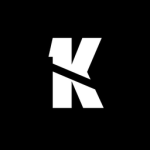 Kirbys Studios Group Thumbnail