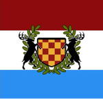 Republic of Syrvania