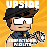 Upside Correctional Facility