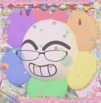 Group Thumbnail