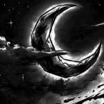 Moonlit け