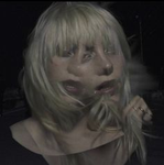 Halley's UGC Group Thumbnail