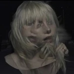 Halley's UGC Group Thumbnail