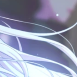 ✦