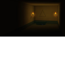 Twitch_Swan's Place Number: 0