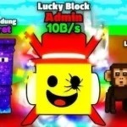[🌌9999x Luck] Steal ANS Brainrot: SANDBOX