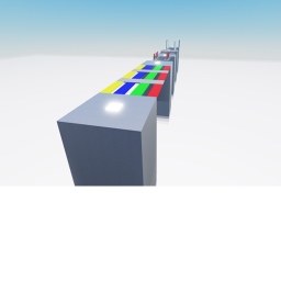 Podval Jump