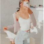 -pastelxclothing-
