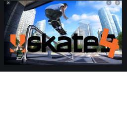 sk8te part