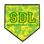 South Division League [LBL]