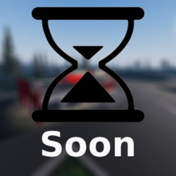 [🔜 FSRPC SOON] | flordia State roleplay community