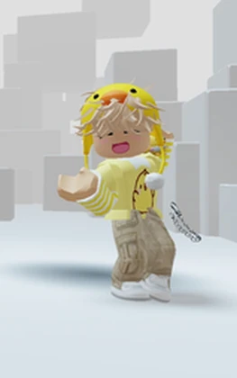 Group Icon