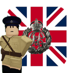 The Indian Imperial Police