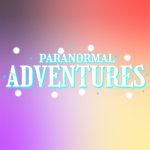 Paranormal Adventures