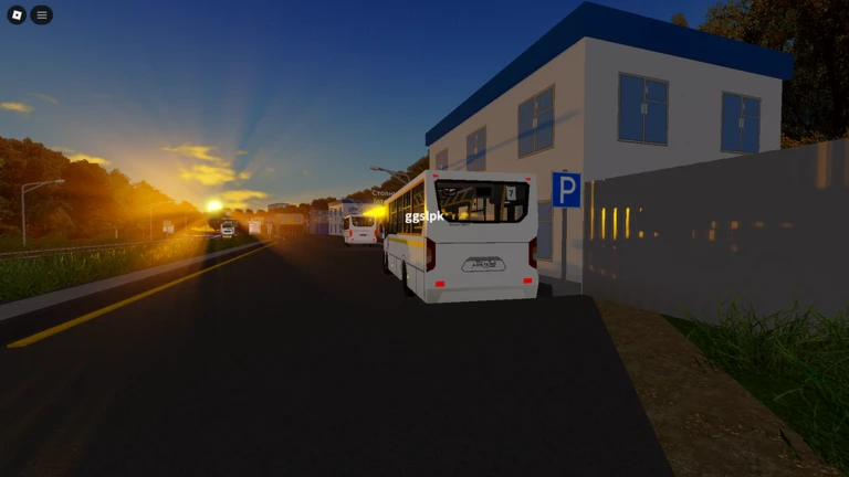 Thumbnail added