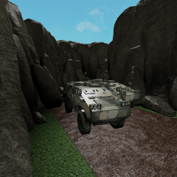 ShadowMap Lighting Showcase