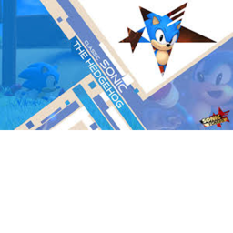[New] Classic Sonic Simulator (Ver. 1)