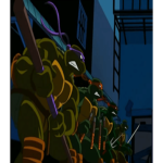 -The TMNT- Group Thumbnail