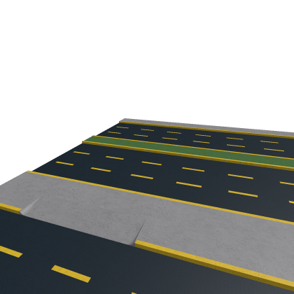Large Boulevard Pack