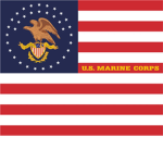 [ỦA] Marines