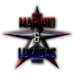 Marinio & Lumidas | 2013