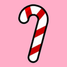 Candy Simulator