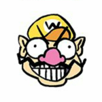 W.H.O