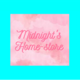 Midnight's Home-Store