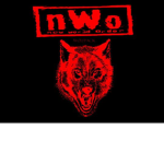 NWO Wolf Pack