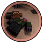 Game Badge Thumbnail