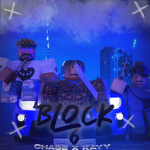 {Block 6} Catford Ghetto Boyz [B6] [CGB]