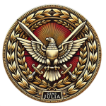 Gens Julia of Roma