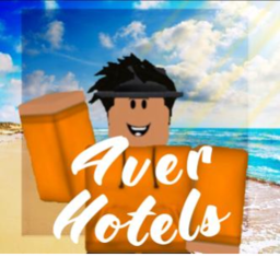 [GRAND OPENING] Aver Hotels V1