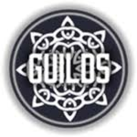 [SAO:AO] Guild Hub