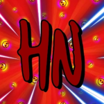 Haivu Nation