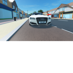 Realistic Driving Simulator 2021 V2