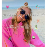 - tammys closet -