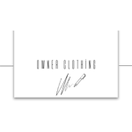 Owner Clothing