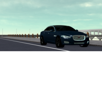 Royal Borough of Windsor, London [UK]