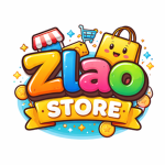 Zlao Store