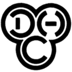 {DHC}