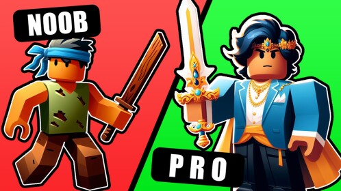 Forging Blade Simulator