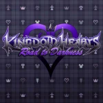 Organization XIII // Road to Darkness Group Thumbnail