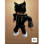 Obby mean