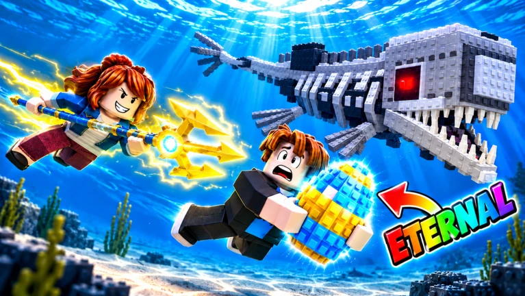 Thumbnail removed