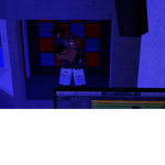 Godwith Studios