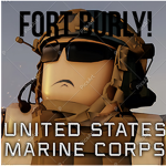 WW2 1940s Roleplay Group